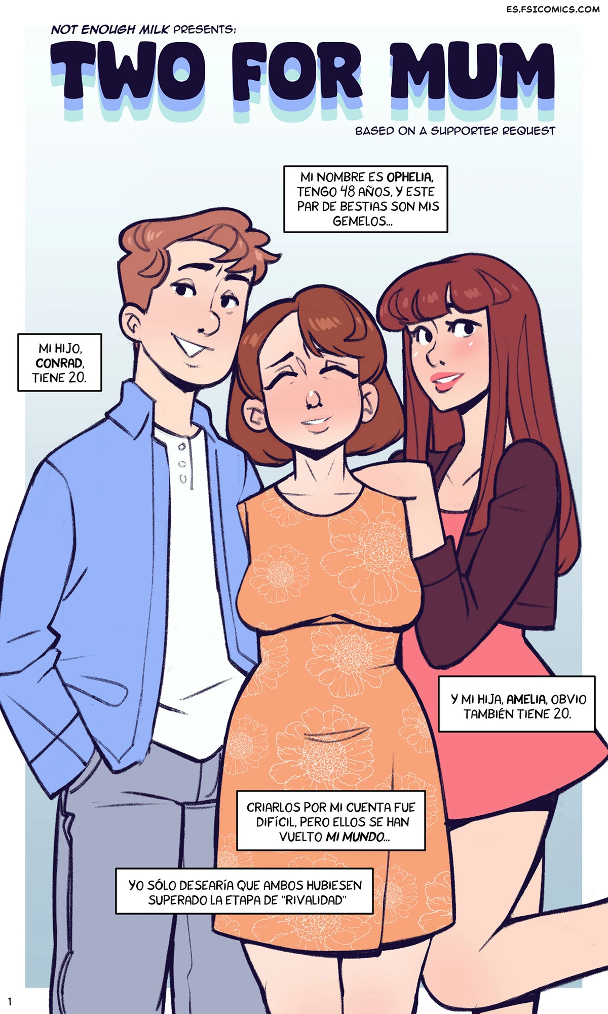 two-for-mum-not-enough-milk-001