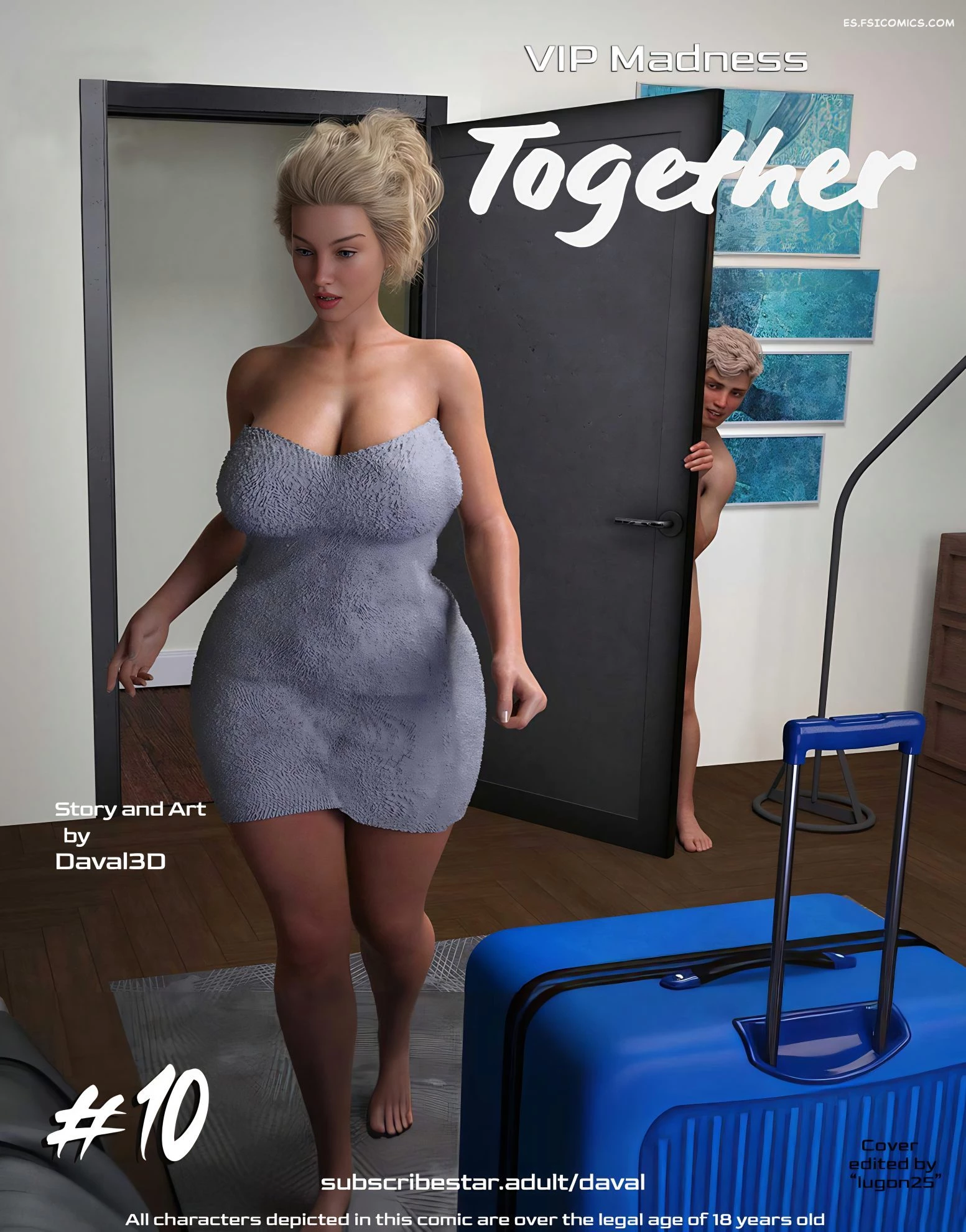 vip-madness-together-capitulo-10-daval3d-001