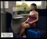 we-are-broke-capitulo-2-mr-foxx-001