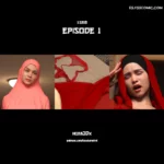 10am-capitulo-1-losekorntrol-hijab3dx-001