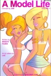 a-model-life-capitulo-1-jab-comix001