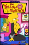 afinidad-remake-the-yellow-fantasy-001