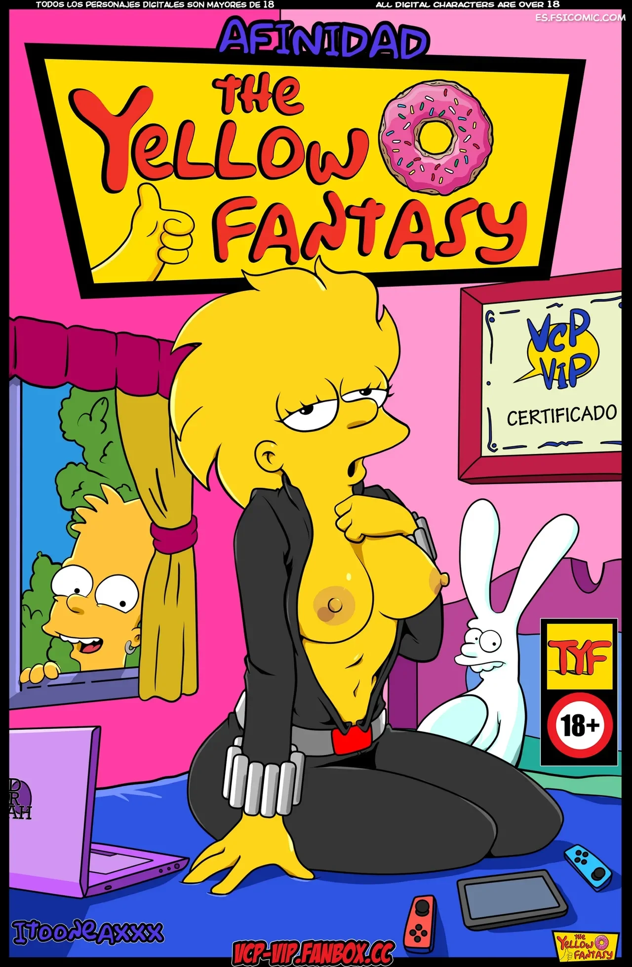 afinidad-remake-the-yellow-fantasy-001