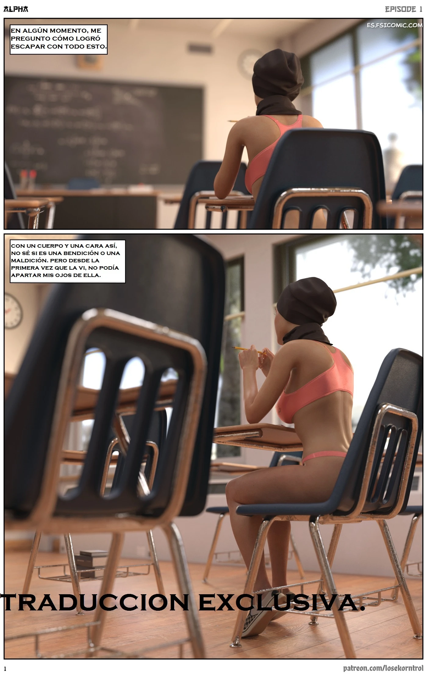 alpha-capitulo-1-losekorntrol-hijab3dx-001