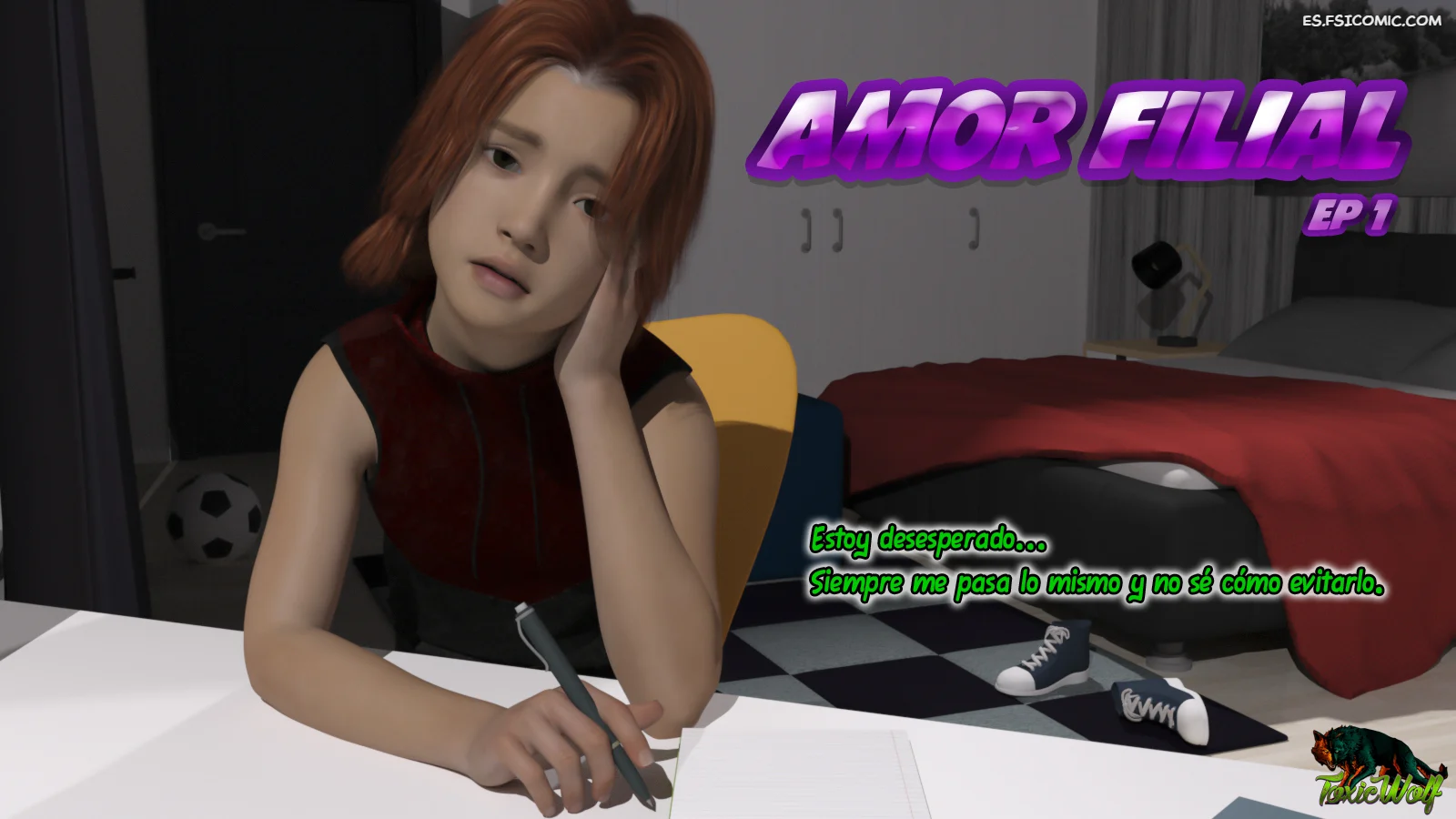 amor-filial-cap-tulo-1-toxicwolf3d-001