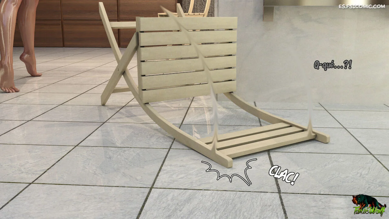 Amor Filial Capítulo 4 – ToxicWolf3D - 76 - FSI Comics amor-filial-cap-tulo-4-toxicwolf3d-076