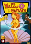amor-radioactivo-the-yellow-fantasy-001