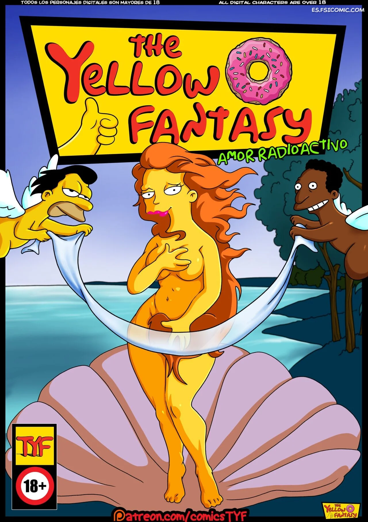 amor-radioactivo-the-yellow-fantasy-001