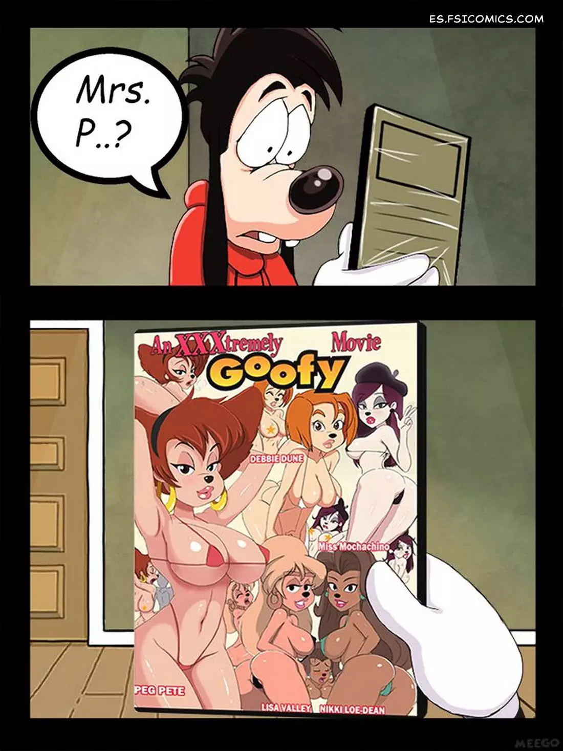 an-xxxtremely-goofy-movie-meegoart-001