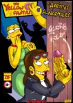 apetitos-anormales-the-yellow-fantasy-001