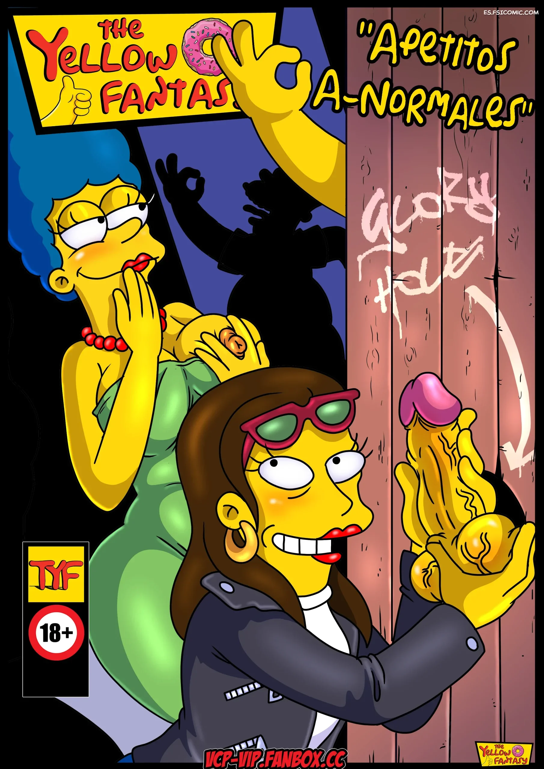 apetitos-anormales-the-yellow-fantasy-001