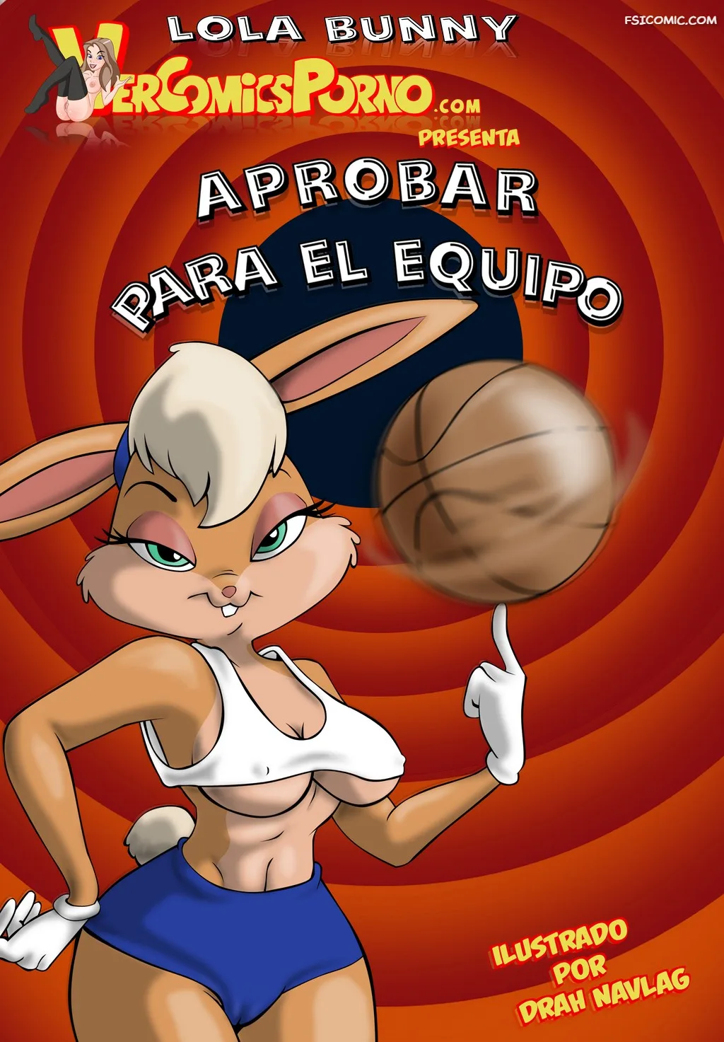 aprobar-para-el-equipo-drah-navlag-001