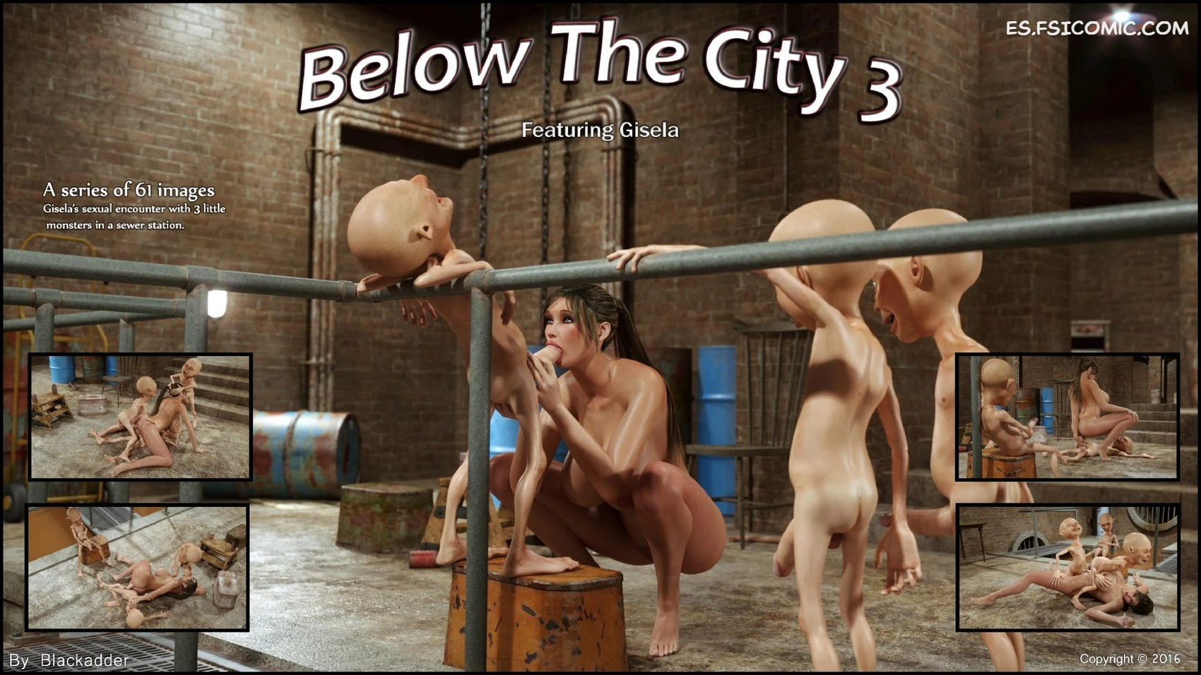 below-the-city-capítulo-3-blackadder-001