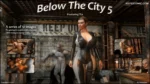 below-the-city-capítulo-5-blackadder-001