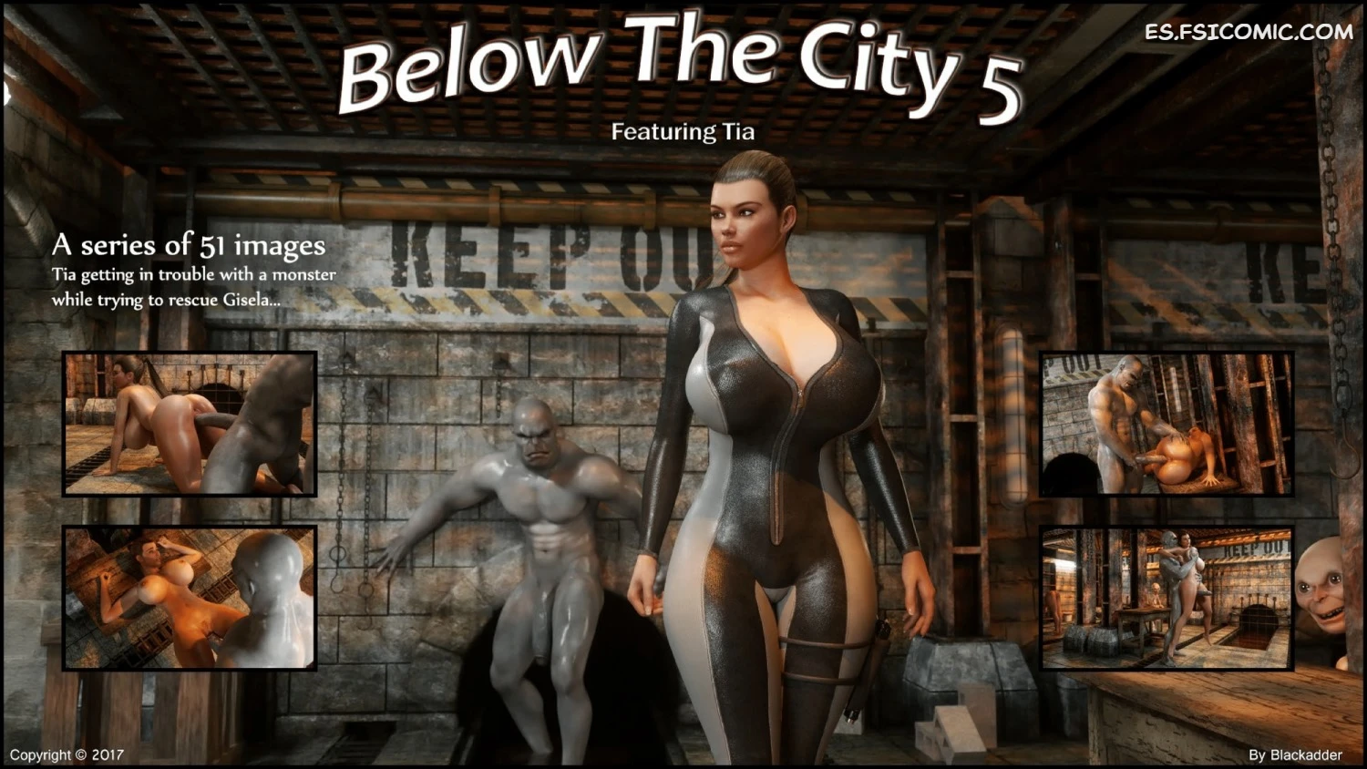 below-the-city-capítulo-5-blackadder-001