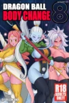 body-change-capitulo-8-axlexcima-001
