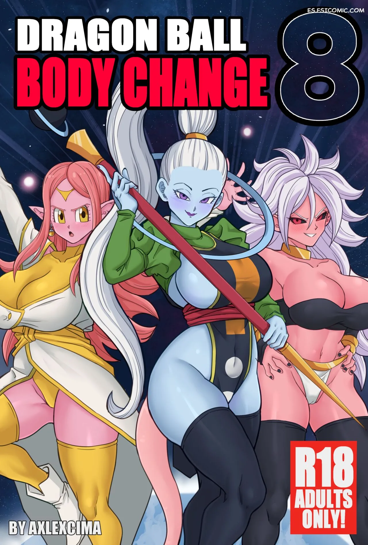 body-change-capitulo-8-axlexcima-001