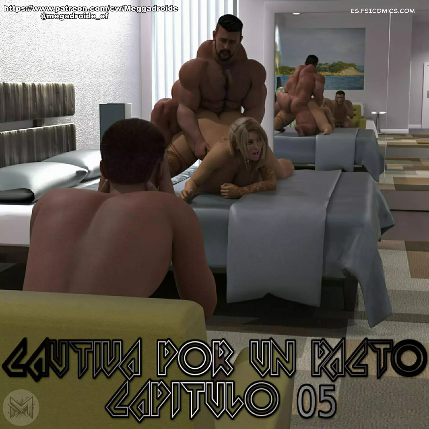 cautivada-por-un-pacto-capítulo-5-meggadroide-001