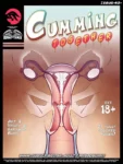 cumming-together-capitulo-2-jab-comix-001
