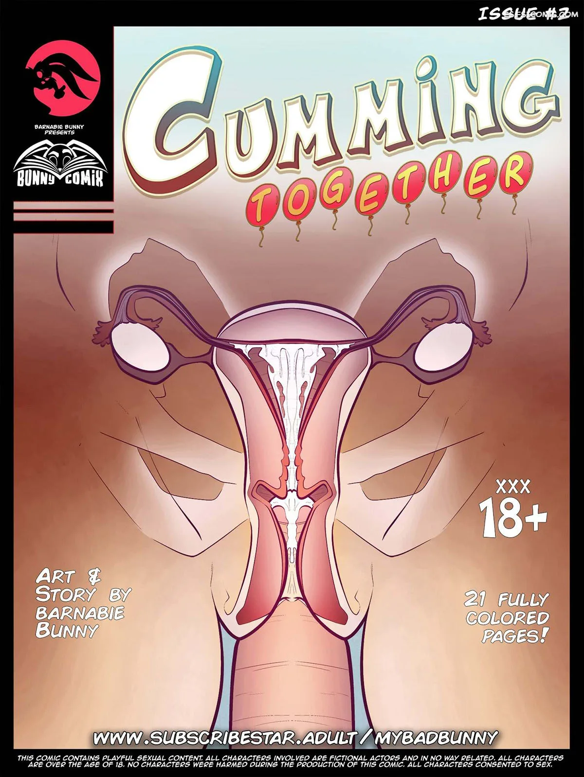 cumming-together-capitulo-2-jab-comix-001
