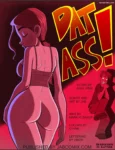 dat-ass-capitulo-1-jab-comix-001