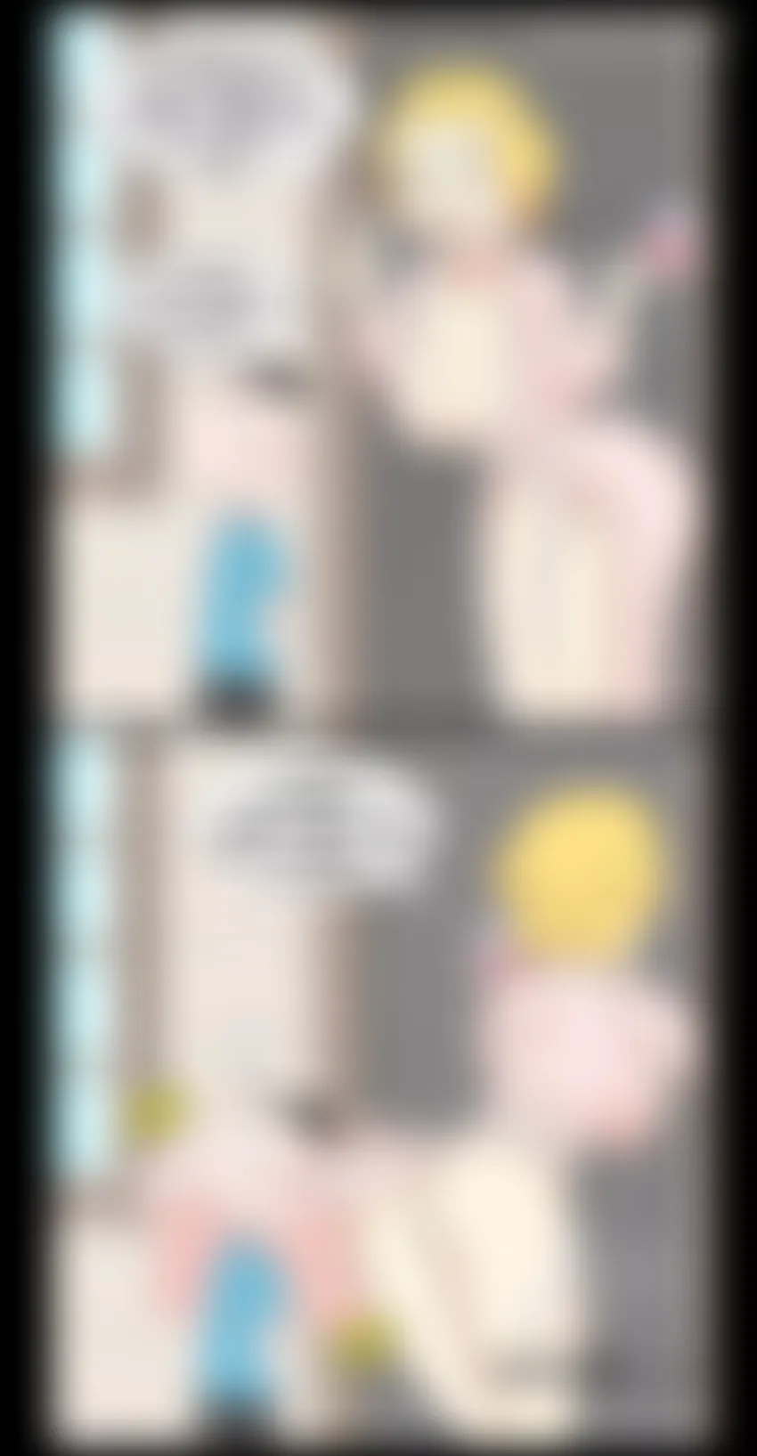 denniss-mom-is-totally-hopeless-meegoart-000-Cover