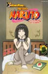 el-diario-de-hinata-drah-navlag-001