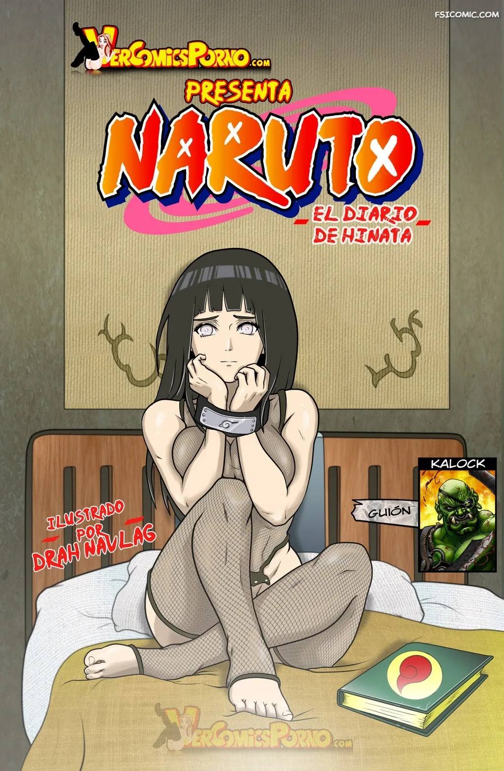 el-diario-de-hinata-drah-navlag-001