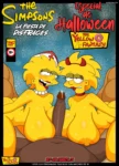 especial-halloween-costume-parties-the-yellow-fantasy-001