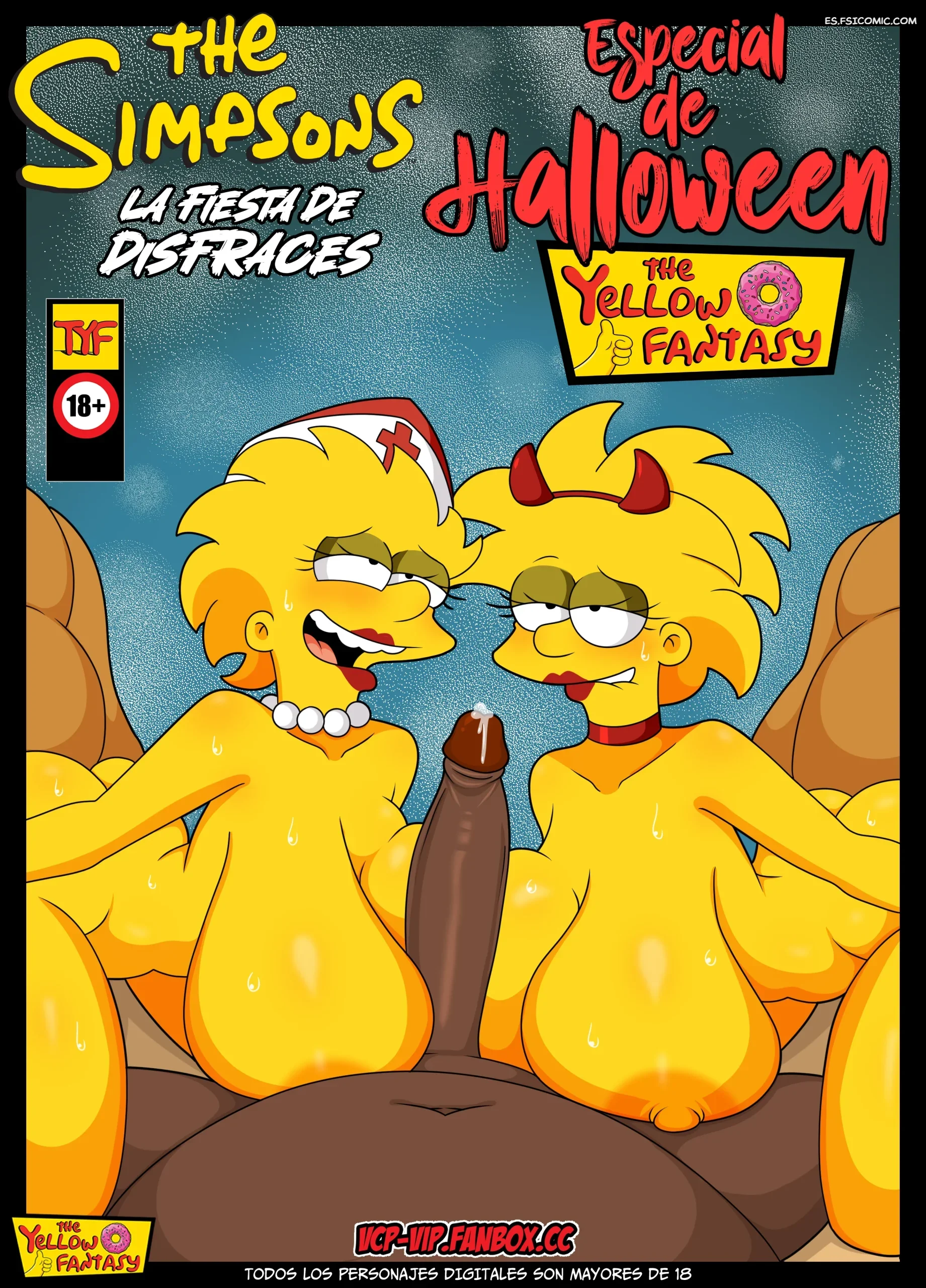 especial-halloween-costume-parties-the-yellow-fantasy-001