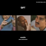 gift-capitulo-1-losekorntrol-hijab3dx-001
