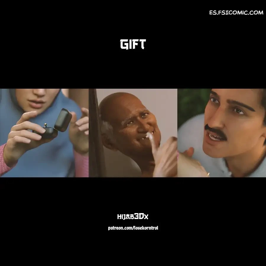 gift-capitulo-1-losekorntrol-hijab3dx-001