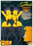 halloween-special-sherry-terry-the-yellow-fantasy-001