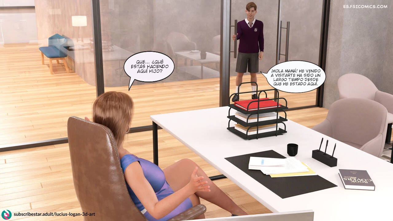 Homework Capítulo 2 – Lucius Logan - 11 - FSI Comics homework-capitulo-2-lucius-logan-011