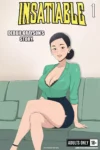 insaciable-meegoart-001