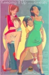 keeping-it-up-with-the-joneses-capitulo-1-jab-comix-001