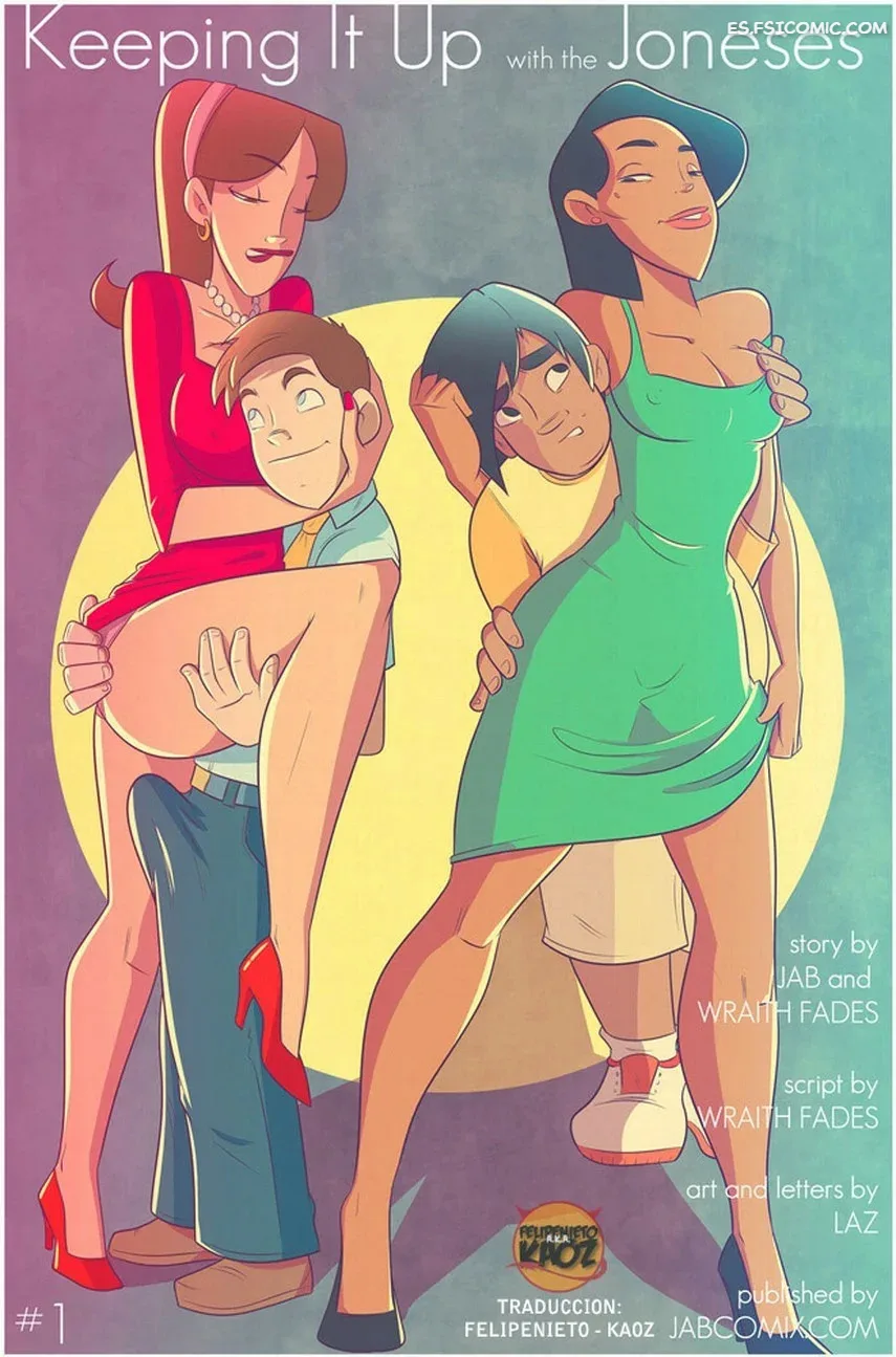keeping-it-up-with-the-joneses-capitulo-1-jab-comix-001