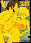 la-tutora-de-nelson-the-yellow-fantasy-001