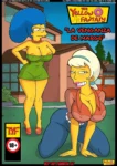 la-venganza-de-marge-the-yellow-fantasy-002