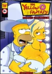 manejando-sus-necesidades-the-yellow-fantasy-001