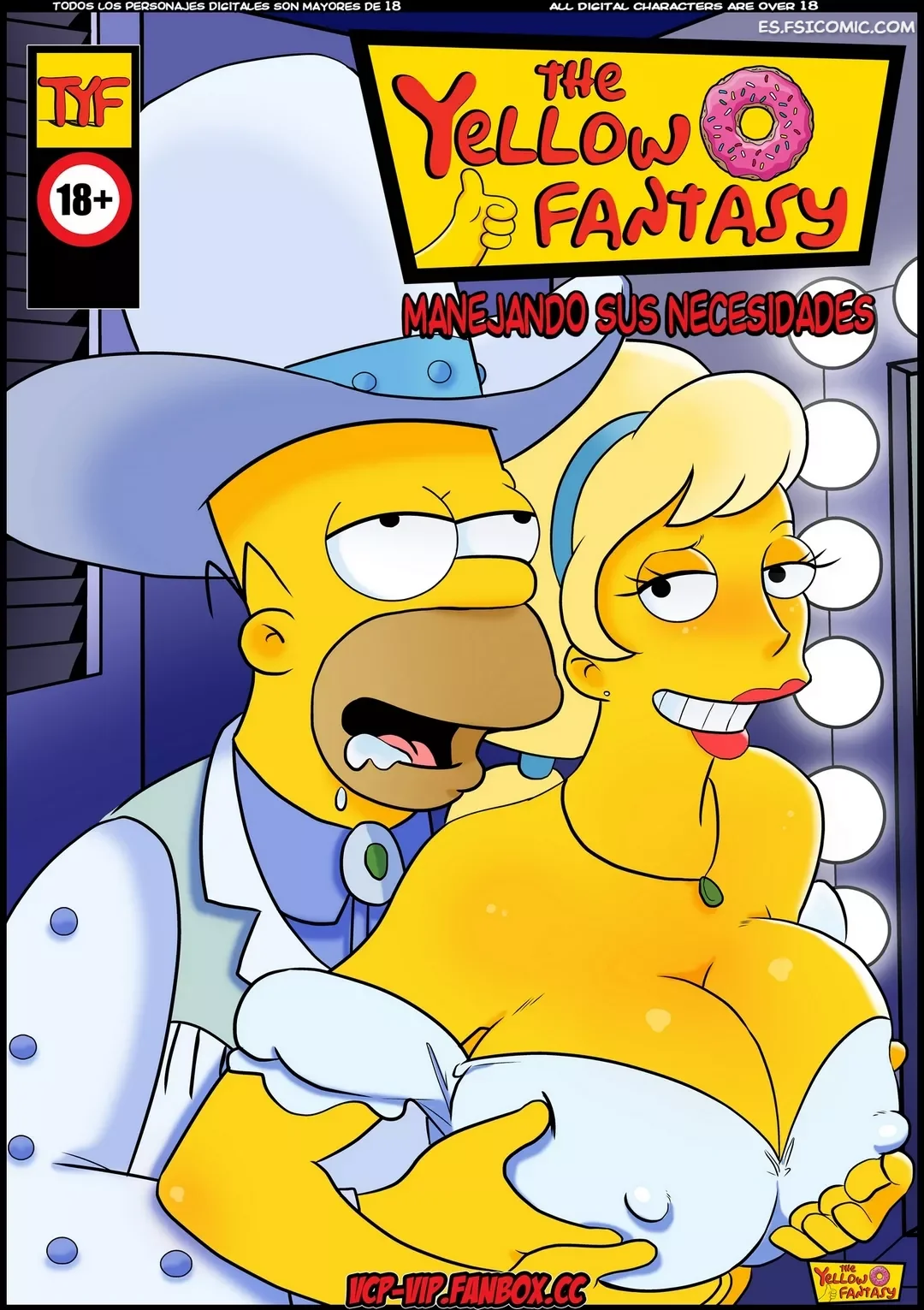 manejando-sus-necesidades-the-yellow-fantasy-001