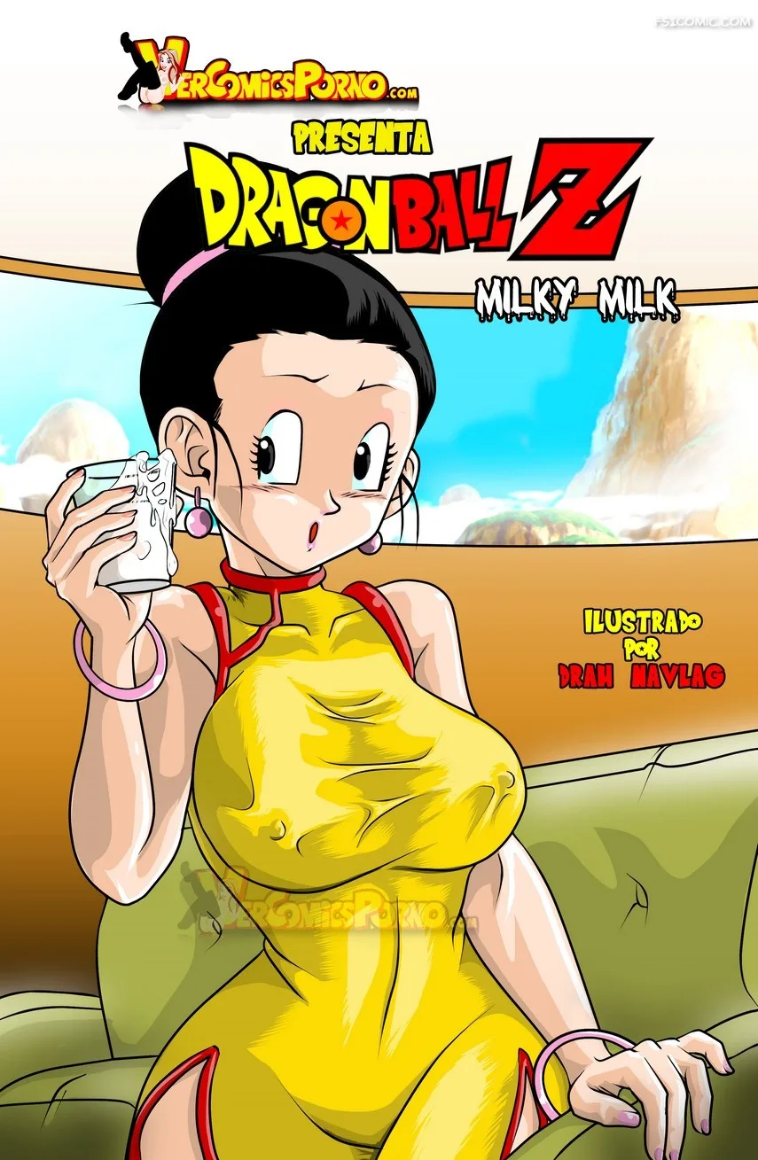 milky-milk-capítulo 1-drah-navlag-001