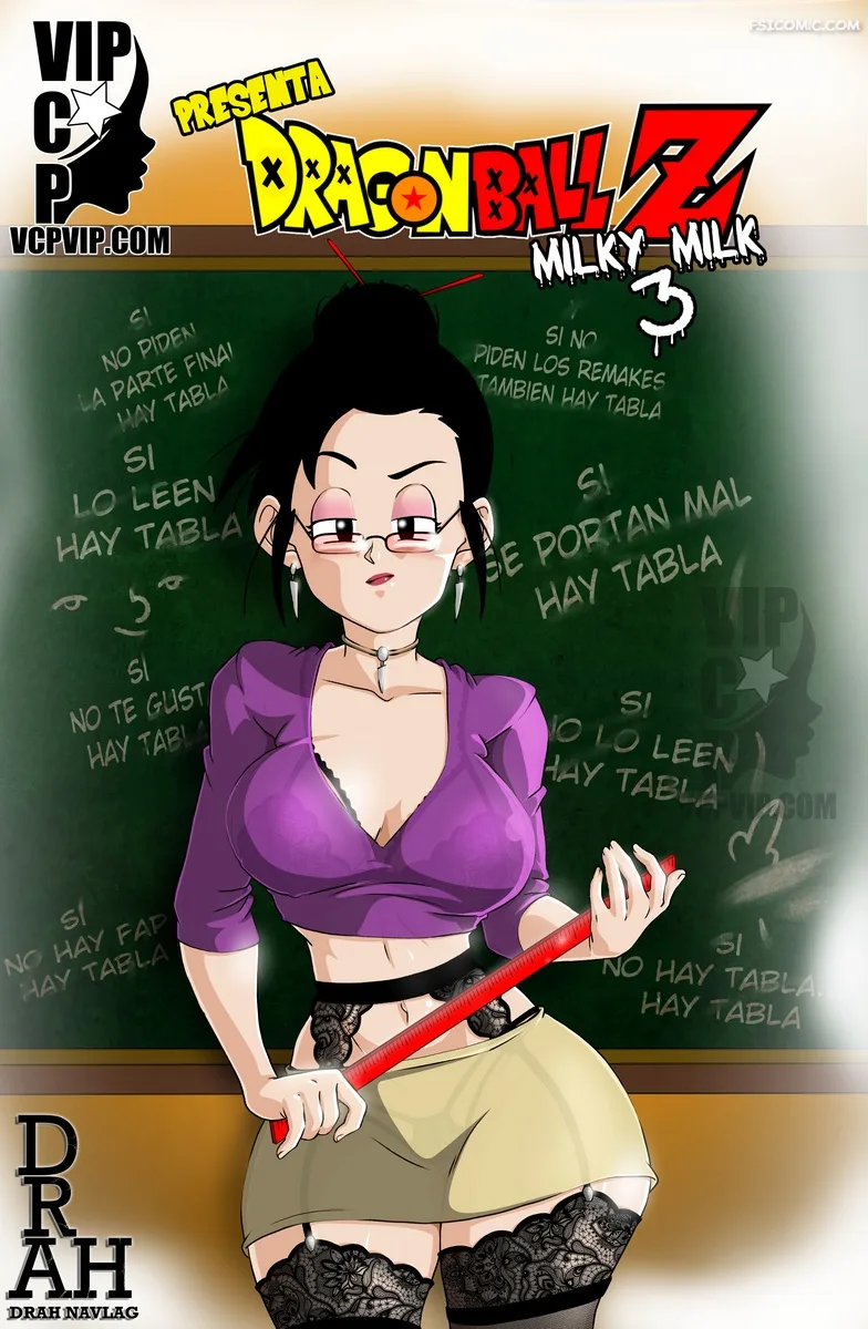 milky-milk-capítulo 3-drah-navlag-001