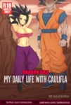 my-daily-life-with-caulifla-capitulo-1-axlexcima-001