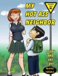 my-hot-ass-neighbor-capitulo-1-jab-comix-001