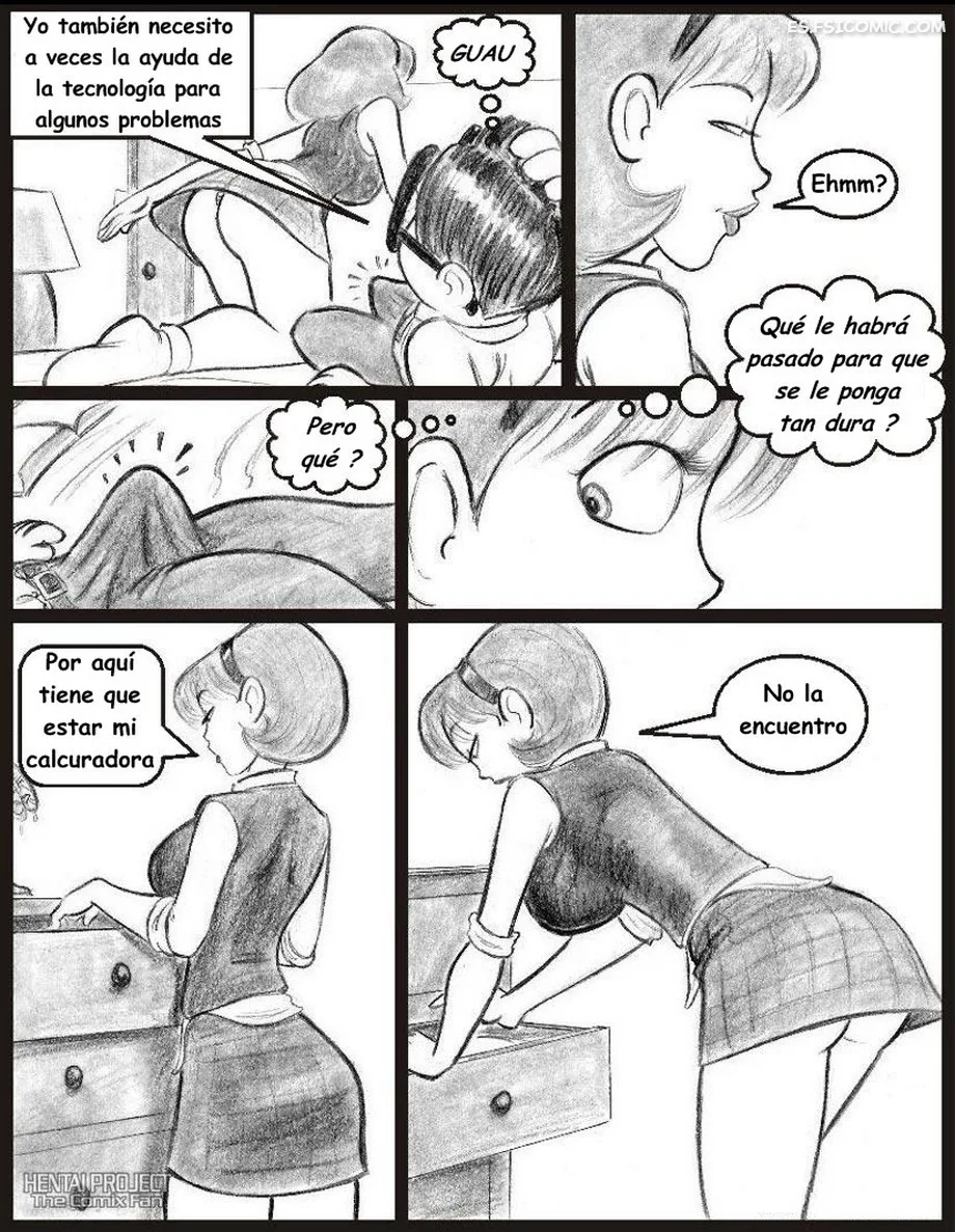 My Hot Ass Neighbor Capítulo 2 – Jab Comix - 10 - FSI Comics my-hot-ass-neighbor-capitulo-2-jab-comix-010