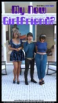 my-new-girlfriend-capitulo-1-lucius-logan-001