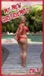 my-new-girlfriend-capitulo-3-lucius-logan-001