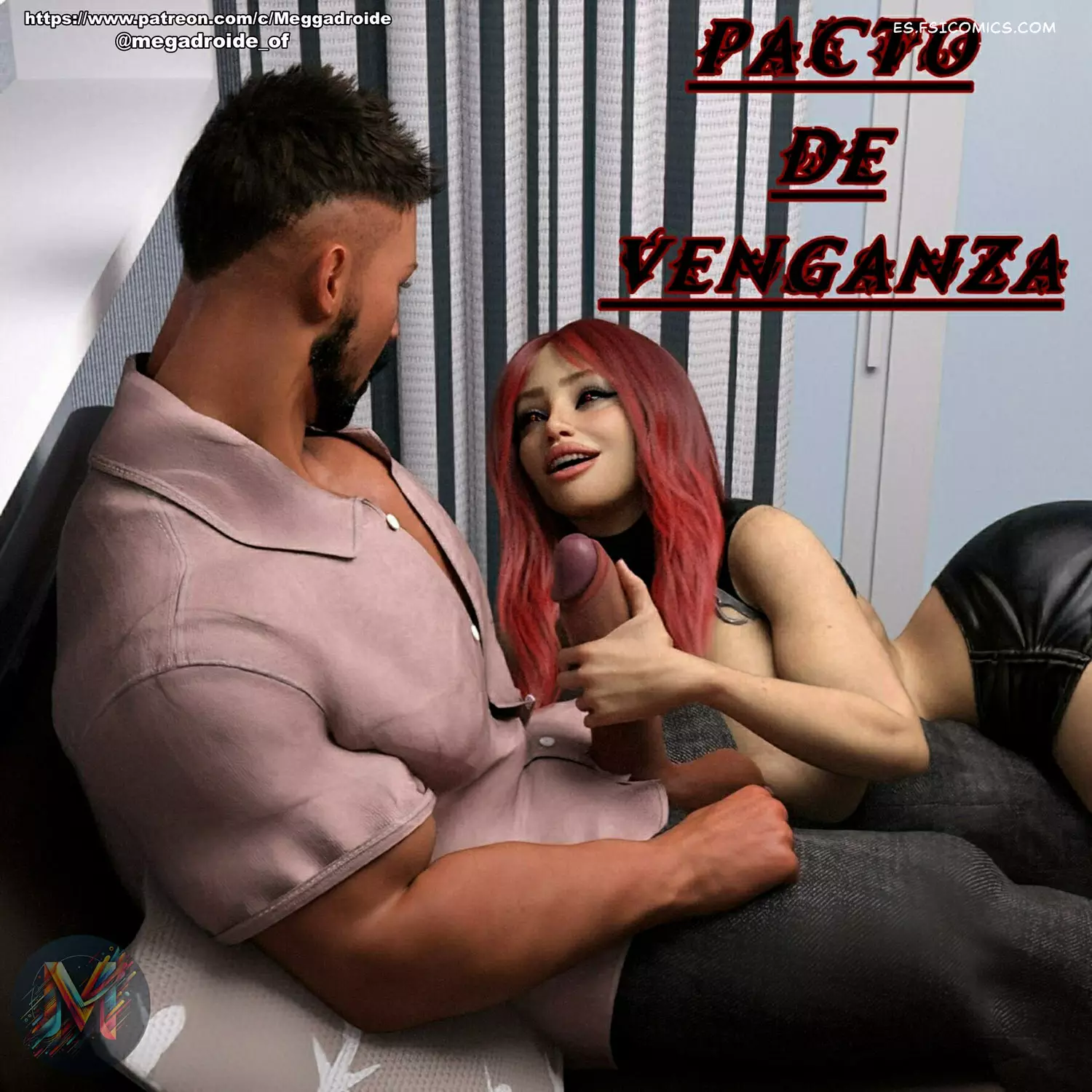 pacto-de-venganza-capítulo-1-meggadroide-001