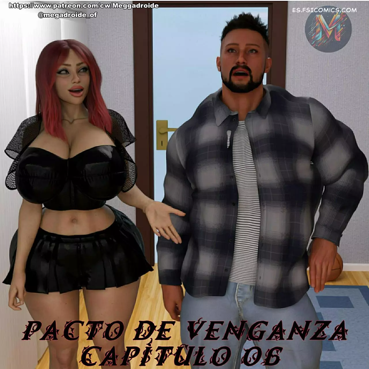 pacto-de-venganza-capítulo-6-meggadroide-001